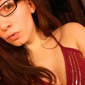 Meet your Posher, Karlynn marie